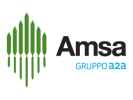 amsa-logo2