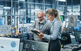 KPI Gestione Flotta Aziendale