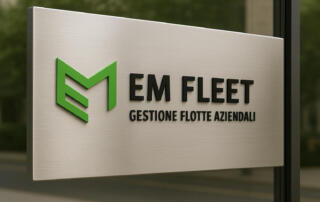 EM Fleet Srl fatturato - risultati 2026