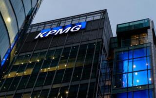 EM Fleet Srl - bilancio 2024 certificato KPMG