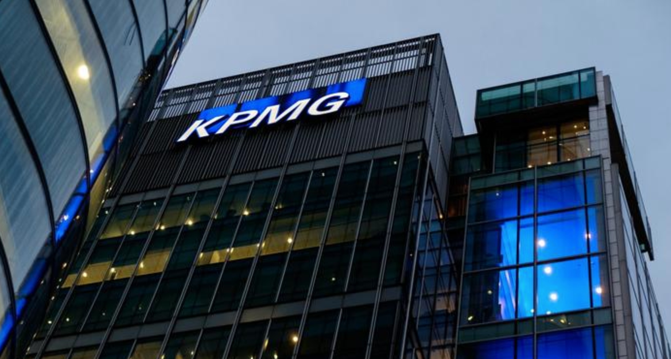 EM Fleet Srl - bilancio 2024 certificato KPMG