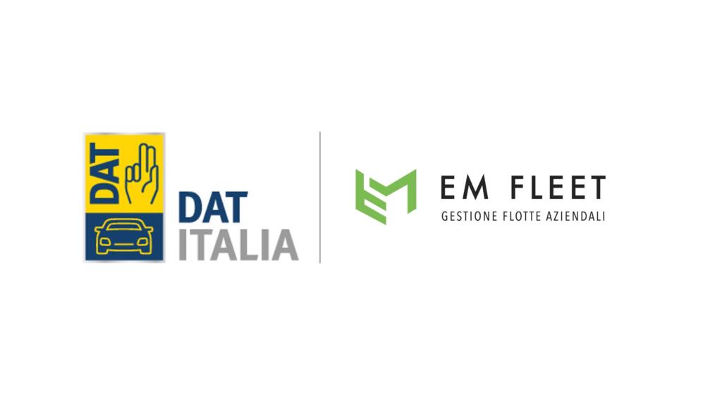 Gestione flotta aziendale