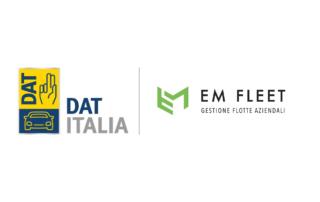 Fleet Sync - Software Fleet Management