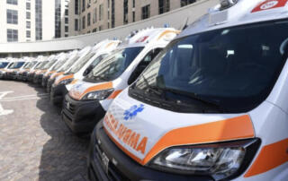 Fleet-Management-Asl-Toscana-EM-Fleet-Srl