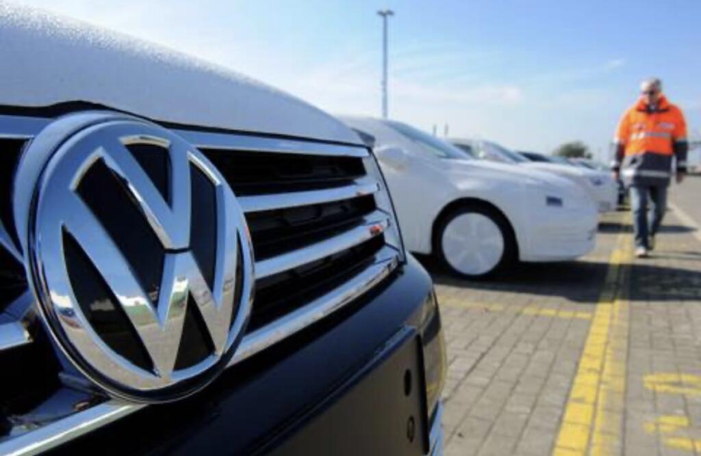 Fleet Support - Software Fleet Management e supporto flotte noleggio
