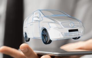 Fleet Sync - Software Fleet Management