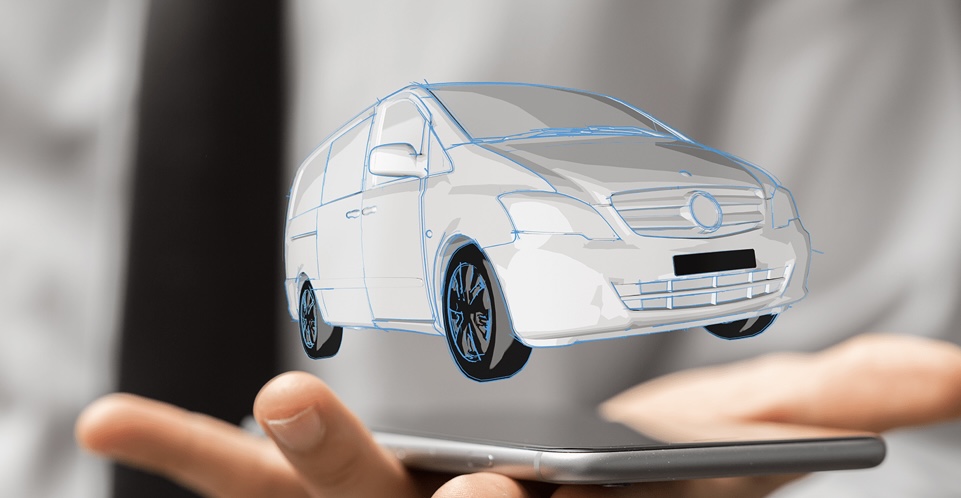 Fleet Sync - Software Fleet Management
