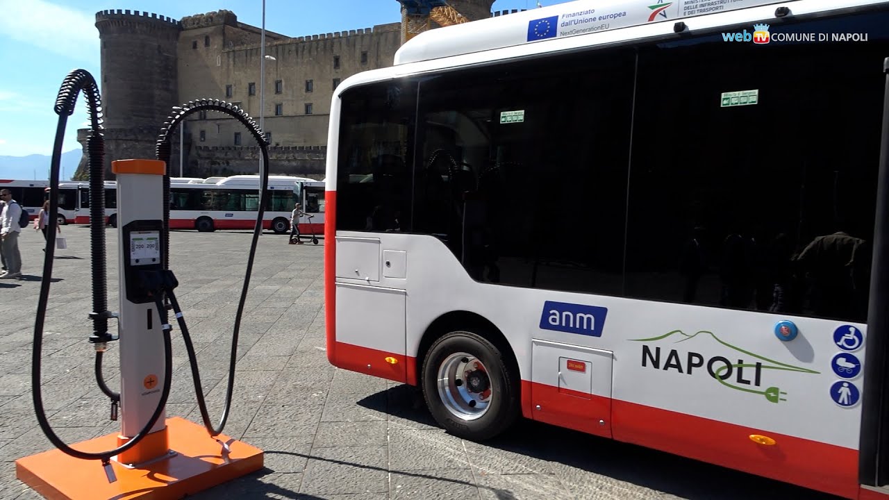 Pneumatici costo chilometrico