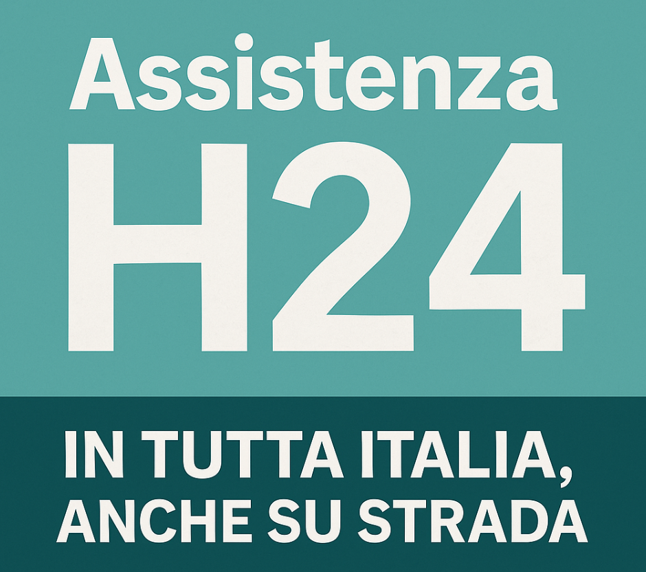 Pneumatici Autobus