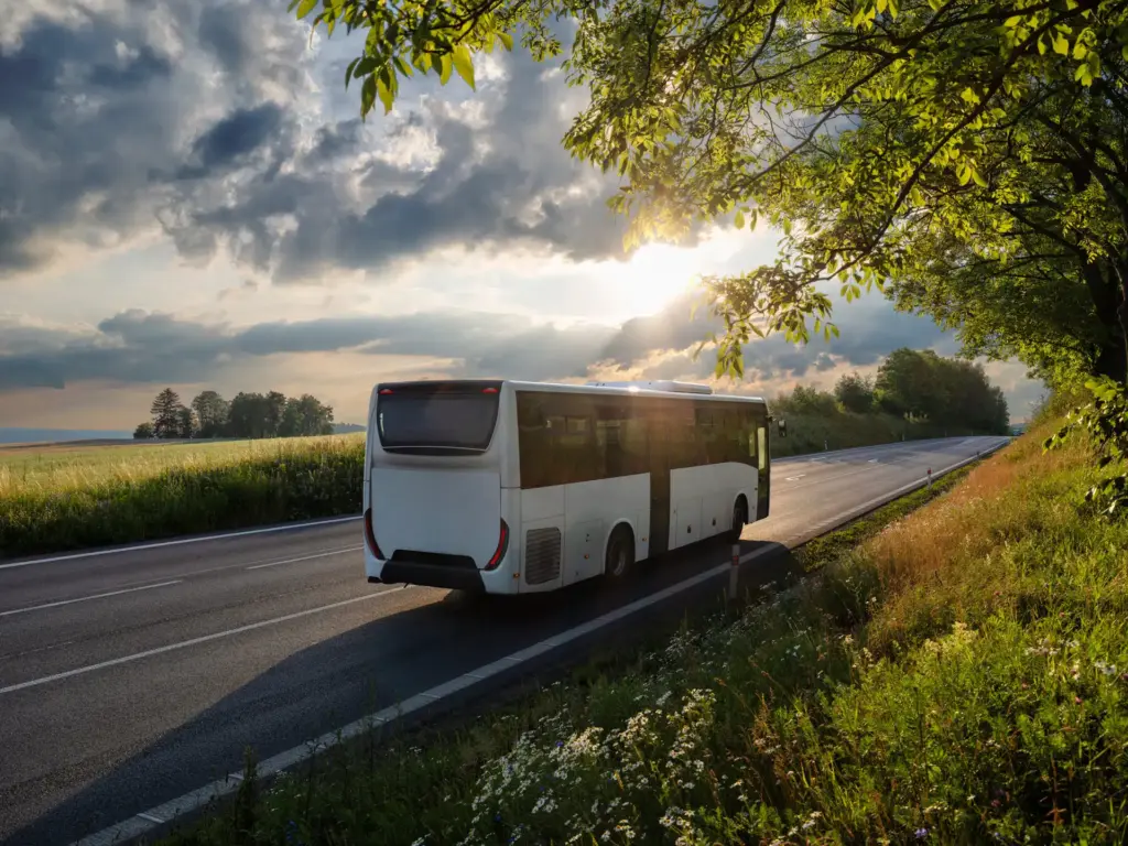 decreto scuola 2025 - sicurezza bus