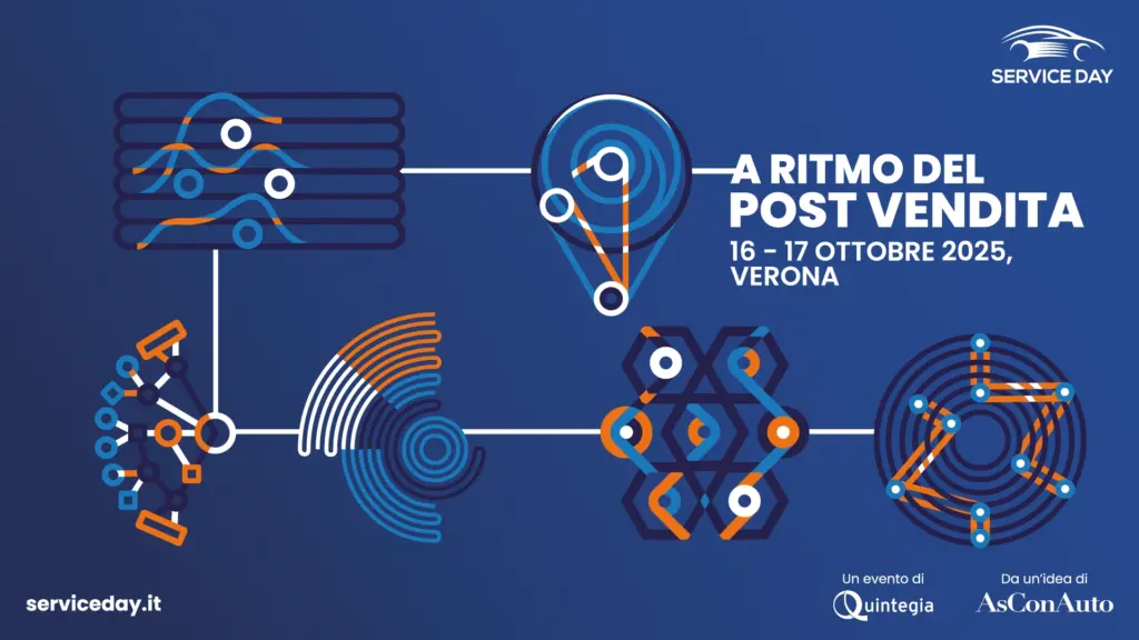 EM Fleet - Service day 2025