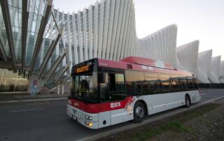 Seta Spa - gestione pneumatici bus - Bridgestone - EM Fleet Srl