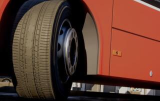 Quali pneumatici utilizza EM Fleet per la gestione costo chilometrico