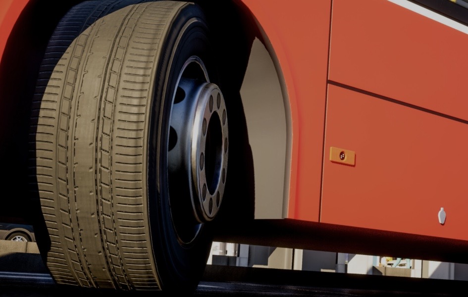 Quali pneumatici utilizza EM Fleet per la gestione costo chilometrico