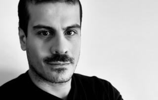 em_fleet_srl_sustainability_manager