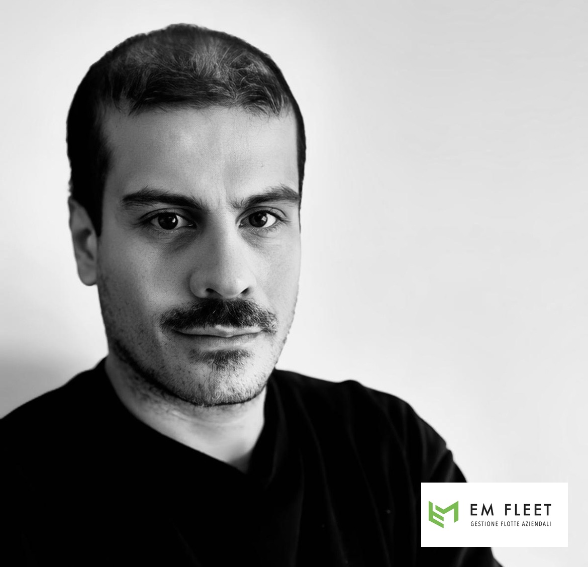 em_fleet_srl_sustainability_manager