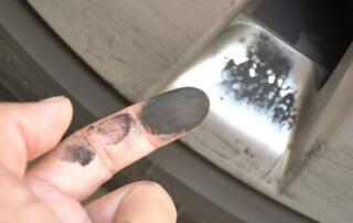 Euro 7 - gestione flotte aziendali