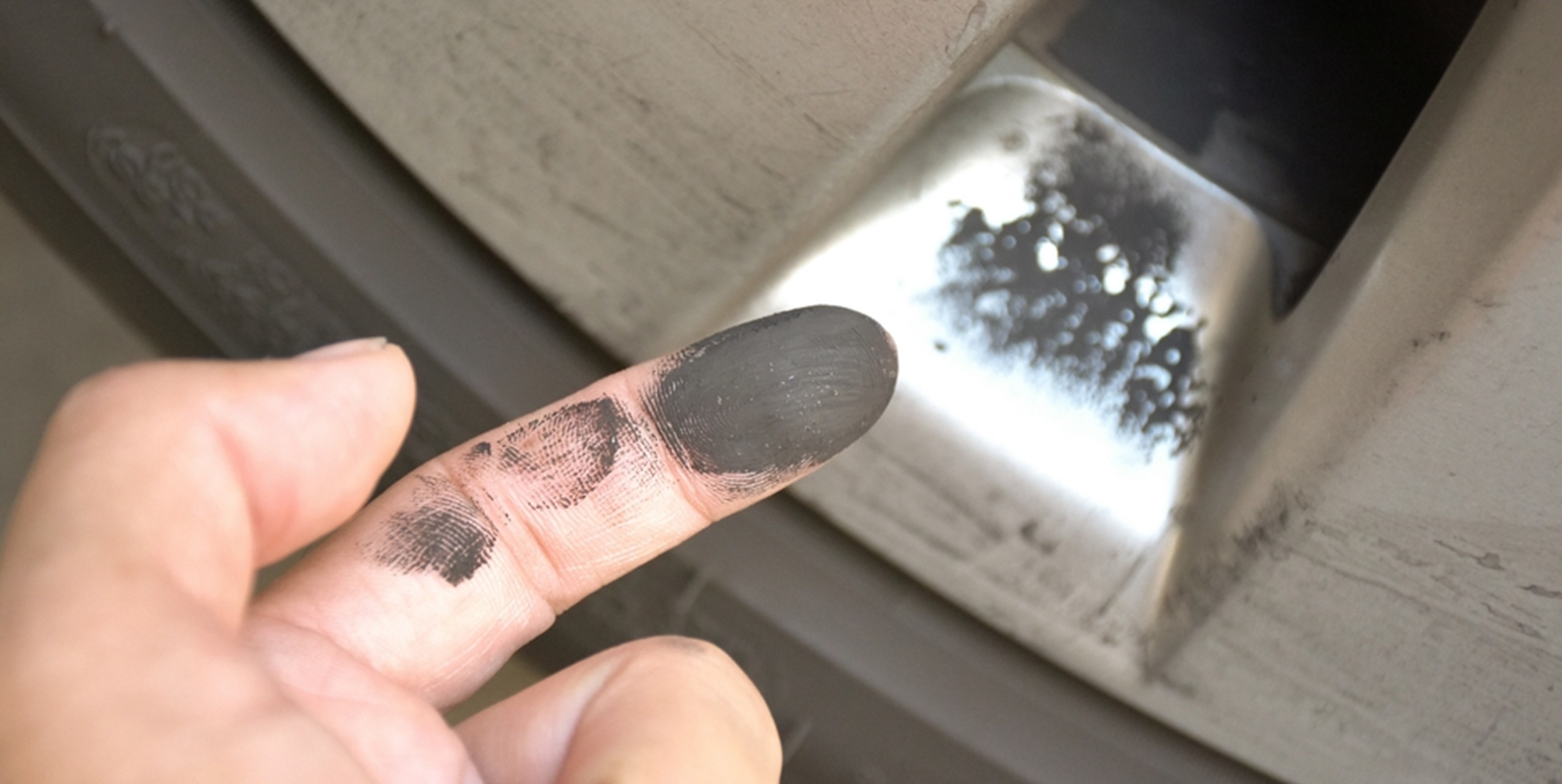 Euro 7 - gestione flotte aziendali