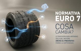 Normativa-Euro-7-Pneumatici