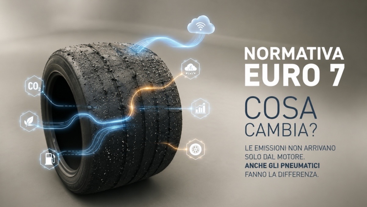 Normativa-Euro-7-Pneumatici