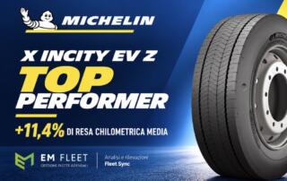Michelin-Incity-EV-Z-EM-Fleet Srl