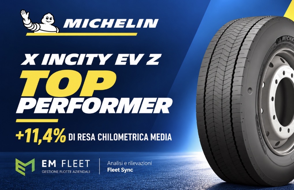 Michelin-Incity-EV-Z-EM-Fleet Srl